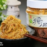 津嘉~全素 獨品海帶絲 年貨大街伴手好禮