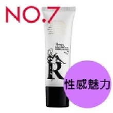 ERH新品!女人香護手霜374-NO.7