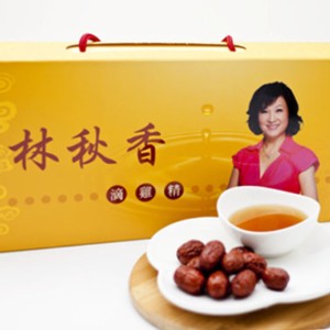 經典原味滴雞精★預購享折扣(免運費)