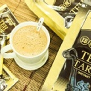 香濃 印度拉茶 特價：$299