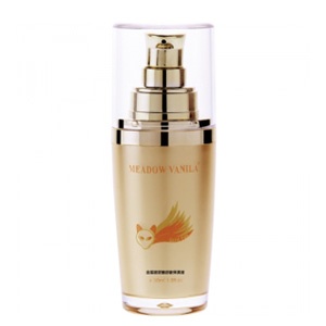 玻尿酸舒敏保濕液 30ml