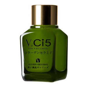 賦活因子~煥活肌柔膚保濕晶露 60ml