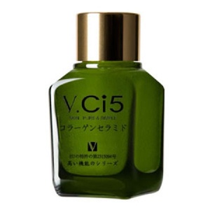 賦活因子-煥活肌柔膚保濕晶露