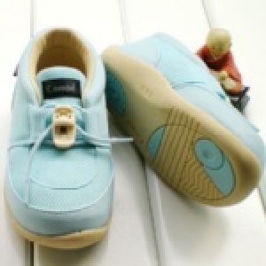 正品日本幼兒機能鞋★運動鞋★防滑 學步鞋 寶寶鞋 嬰兒鞋鞋