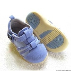 正品日本幼兒機能鞋★運動鞋★涼鞋★防滑 學步鞋 寶寶鞋 嬰兒鞋鞋