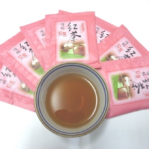 陳年蜜紅茶1包裝(36茶包)