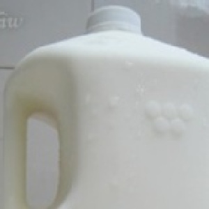 林鳳營 全脂鮮乳 #44080--3.685公升 特價：$225