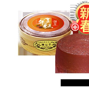 萬丹紅豆年糕 1公斤裝