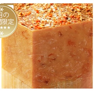 古早味鹹甜糕 ( 方形 ) 1公斤裝