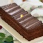 巧克力黑色金磚