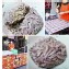 彰化王記芋丸（原味）6入