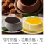 依蕾特組合E