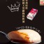 依蕾特~頂級焦糖柔滑布蕾（6入）