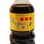 屏大薄鹽醬油 -非基因改造黃豆原料製作 (660 公克)/瓶