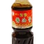屏大薄鹽醬油膏 -非基因改造黃豆原料製作 (360 公克)/瓶