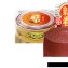 萬丹紅豆年糕 1公斤裝