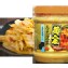 黃金泡菜-豆腐乳風味( 重量:600g± 罐) 原價:152元