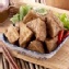 阿給-豆腐5個/盒(含運45盒計)