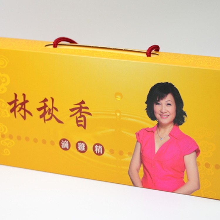 坐月子滴雞精30天組合包_哺乳媽咪款 | 林秋香滴雞精～照顧全家人的美味滴雞精