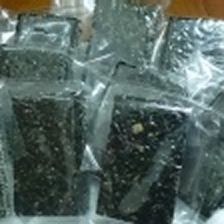 古早味傳統花生&芝麻糖