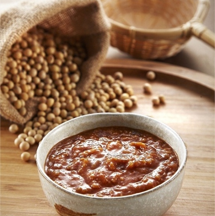 豆瓣醬大675g