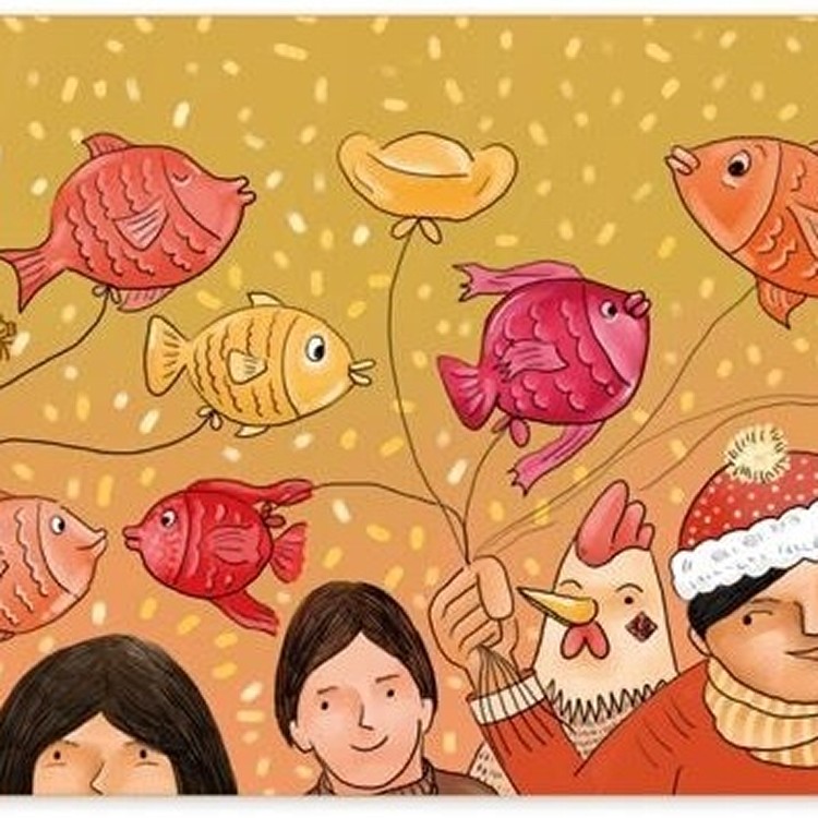 (甜鹹,葷食)墨西哥辣椒爆米花