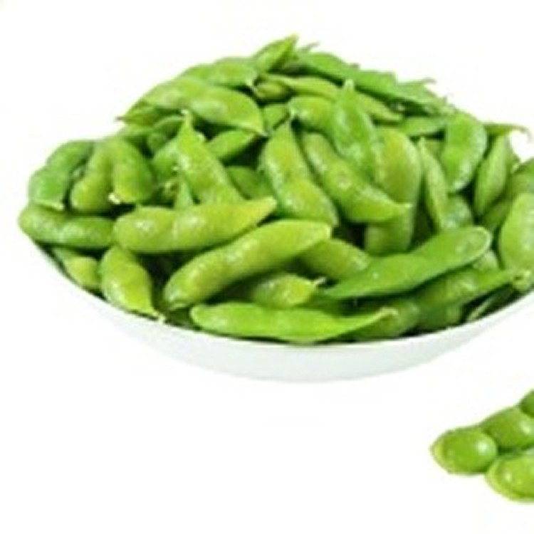 【神農良食】薄鹽(芋香)