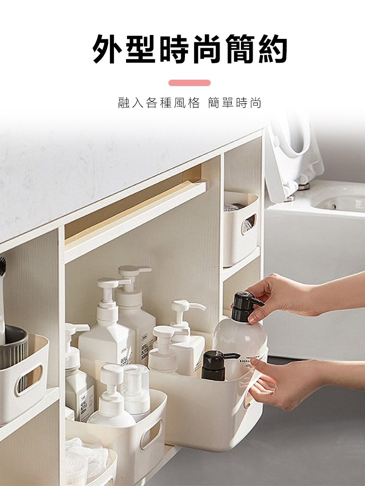 外型時尚簡約，融入各種風格簡單時尚。