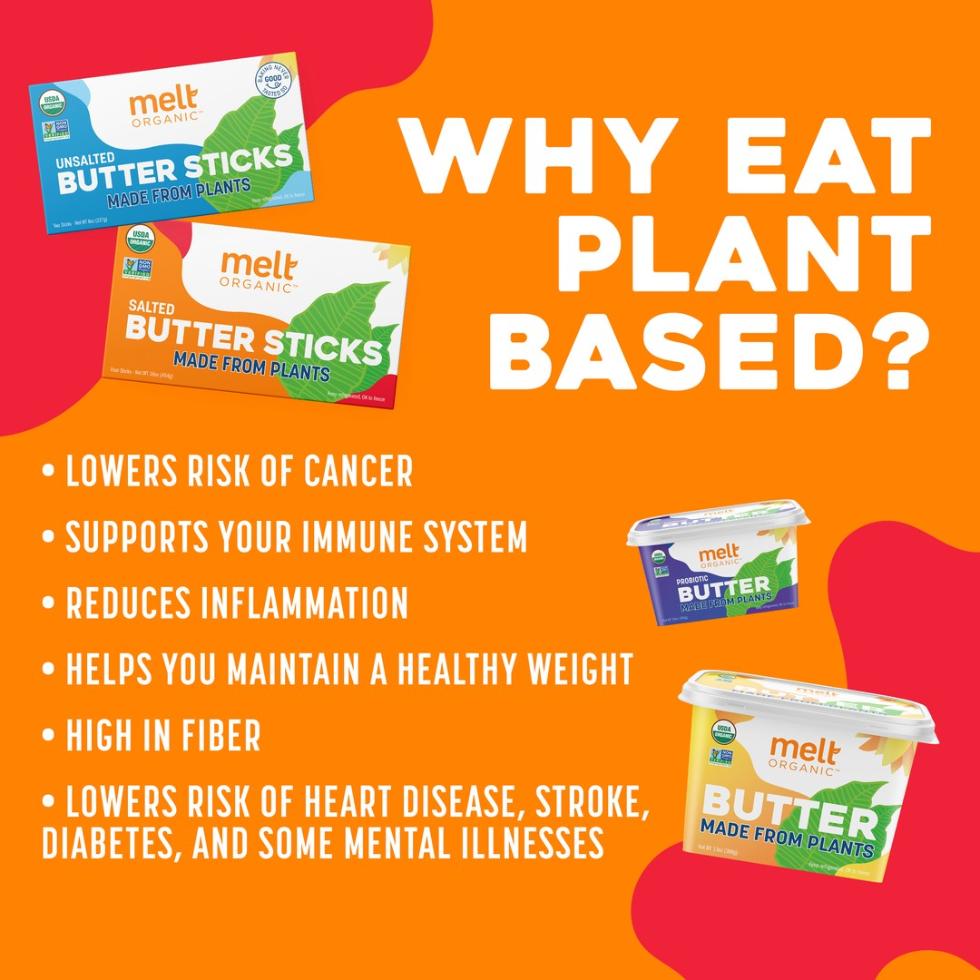 • SUPPORTS YOUR IMMUNE SYSTEM，• REDUCES INFLAMMATION，• HELPS YOU MAINTAIN A HEALTHY WEIGHT，• HIGH IN FIBER，• LOWERS RISK OF H