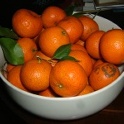砂糖橘