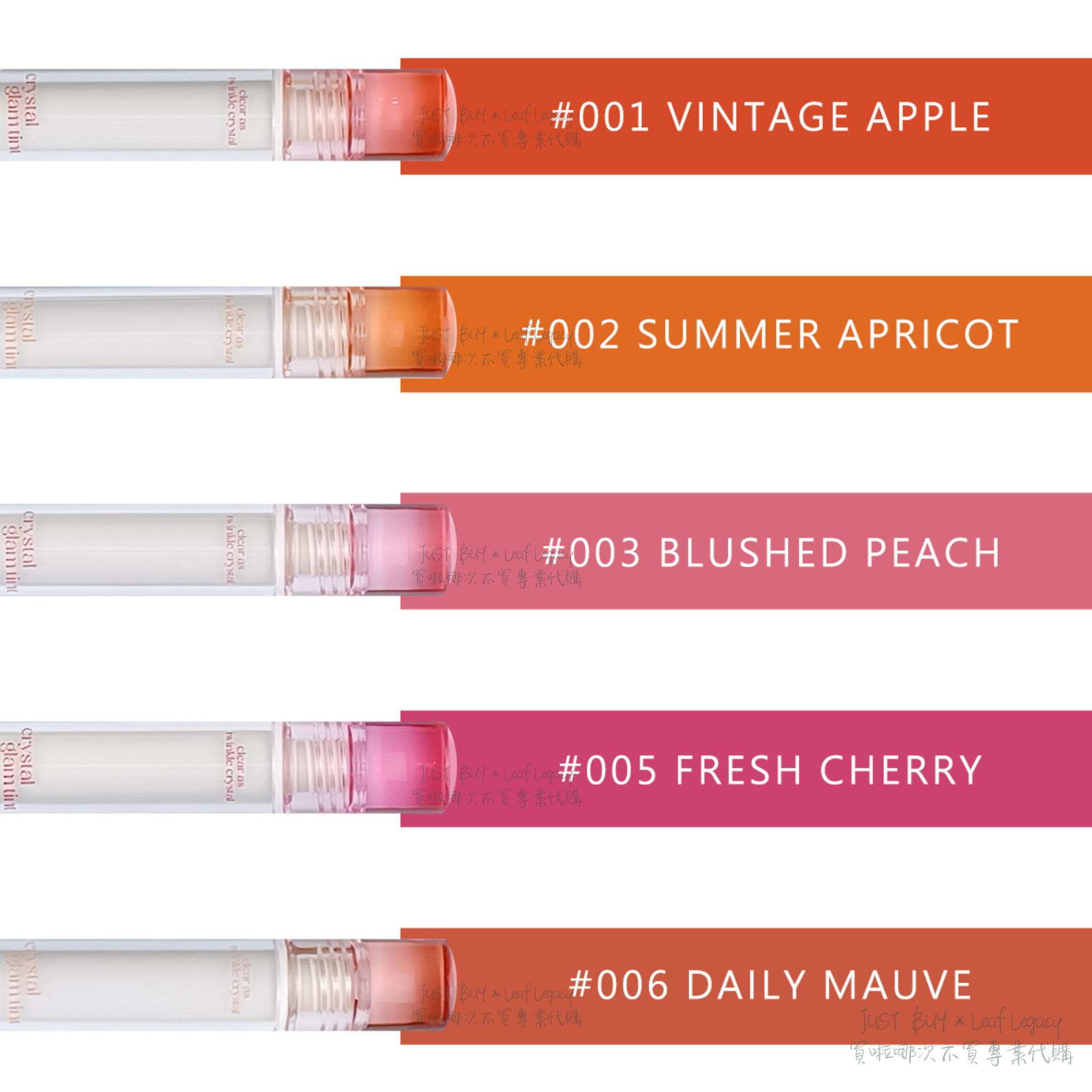 買哪次不買專業代購，買啦哪次不買專業代購，買啦哪次不買專業代購，買啦那次不買專業代購，買啦哪次不買專業代購，買吧那次不買專業代購。