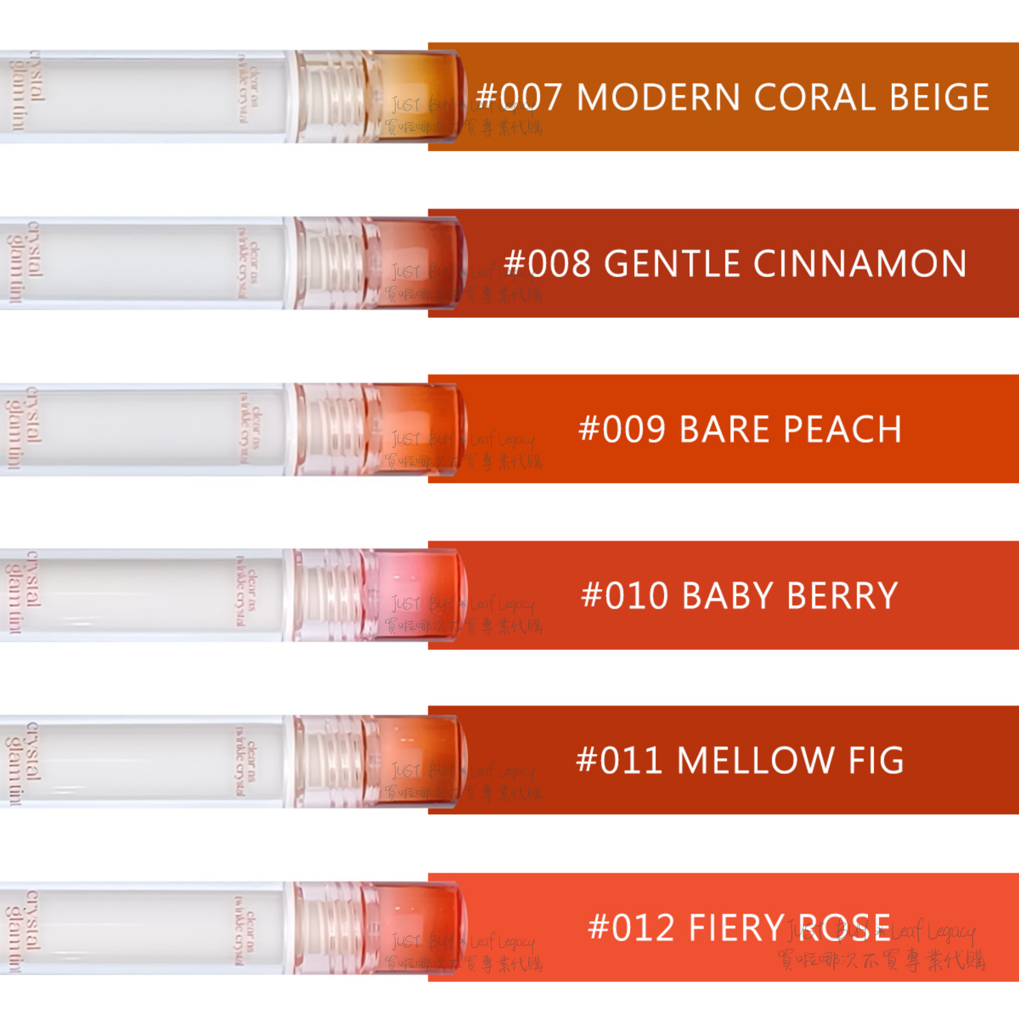 買啦哪次不買專業代購，買啦哪買專業新，買啦哪次不買專業代購，買啦哪次不買專業代購，買啦哪次不買專業代購，買啦哪次不買專業代購，買啦哪次不買專業代購。