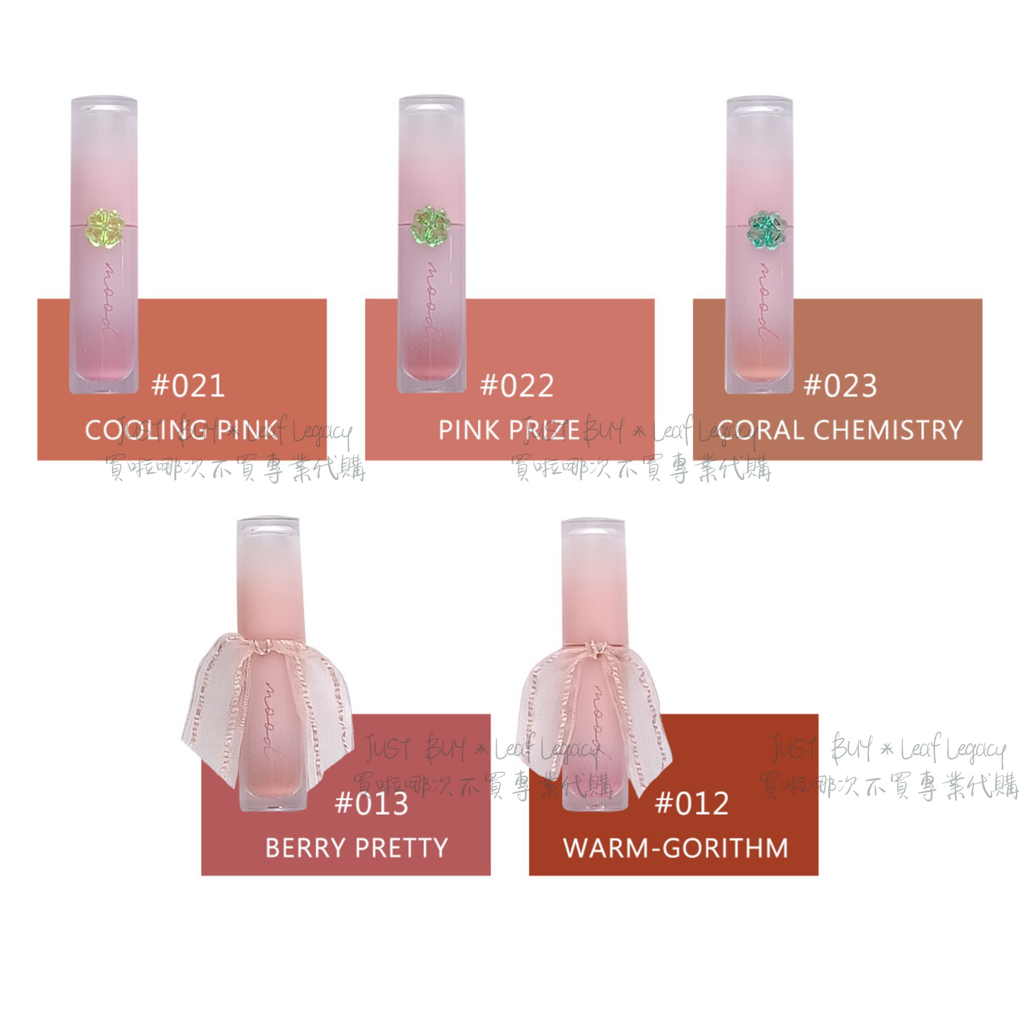 買啦哪次不買專業代購,買啦哪次不買專業代購,買啦那次不買專業代購,買啦哪次不買專代購。