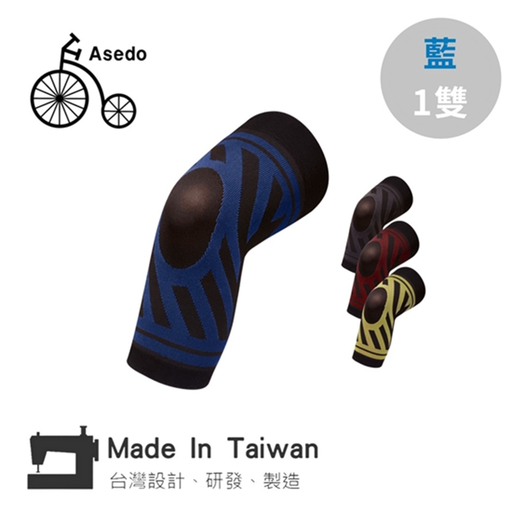 台灣設計、研發、製造。