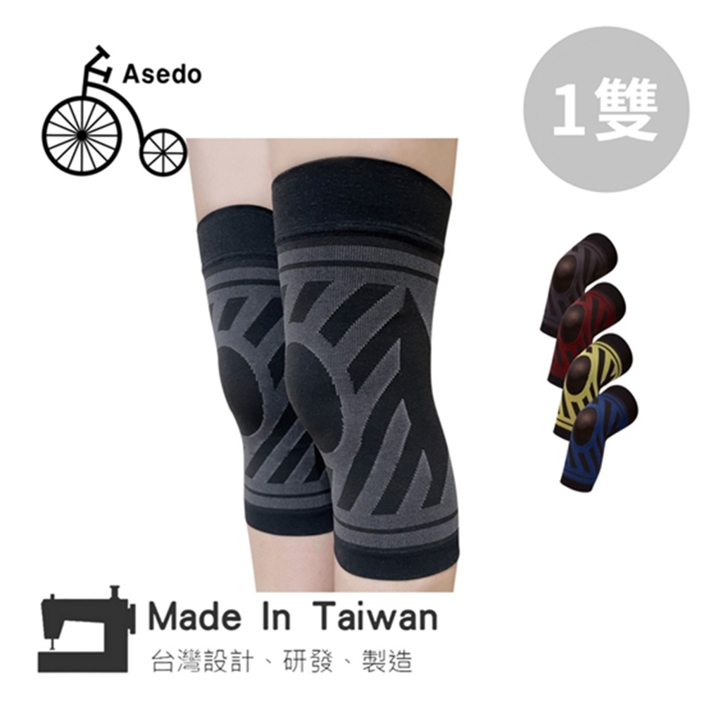 台灣設計、研發、製造。