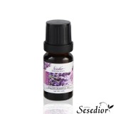 【Sesedior】薰衣草有機純精油