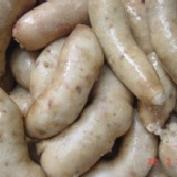 古早味大腸[檽米腸] 中元節優惠專案