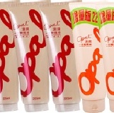 香港人氣OPAL~琦琦推薦 ~香港人氣~澳寶一分鐘焗油~225ML(3+2優惠組B)~最便宜 特價：$485