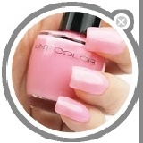 LJ010 - 跟蹤羅莉