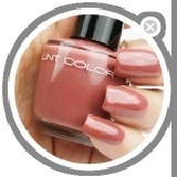 LJ050 - 訂製小禮服 特價：$130