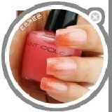 GA005 - 隱身魔咒