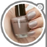 GD015 - 新皮草 特價：$130