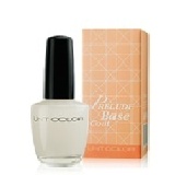 基底護甲油 特價：$135