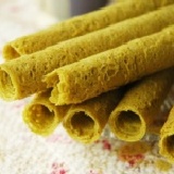 清新抹茶 原價6支50元，特惠5支入試吃