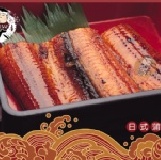 嚴選超大蒲燒鰻XL尺寸 600~650g 特價：$250