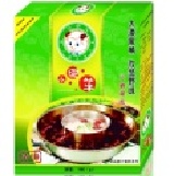 正宗小肥羊清湯鍋底6-8人份110g，可對2500cc的水 -食用前請點圖片看商品說明~素食可~ 特價：$149