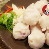 東港花枝丸 特價：$79