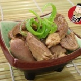 涼拌醉心 250g/真空包 特價：$59