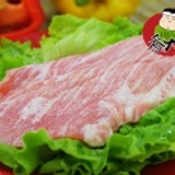 霜降松阪豬~ 特價：$169