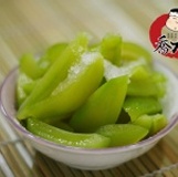 冰心芒果青 ~喬大吃了都重談戀愛了...........和我女兒(1歲了喔)~ 特價：$59